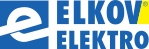Elkov_Logo_I